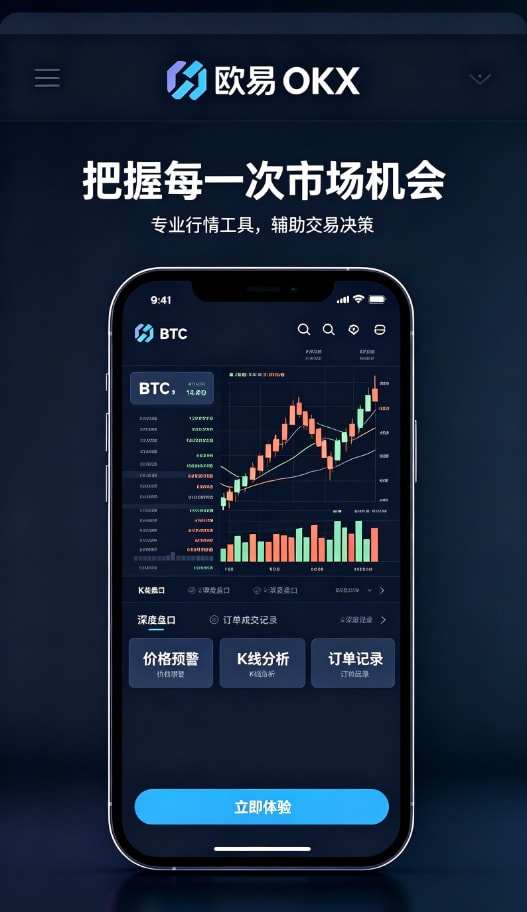 数字货币理财与行情分析